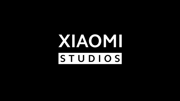 小米成立手机电影工作室XiaomiStudios