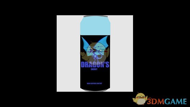 《僵尸毁灭工程》更多的饮料MOD