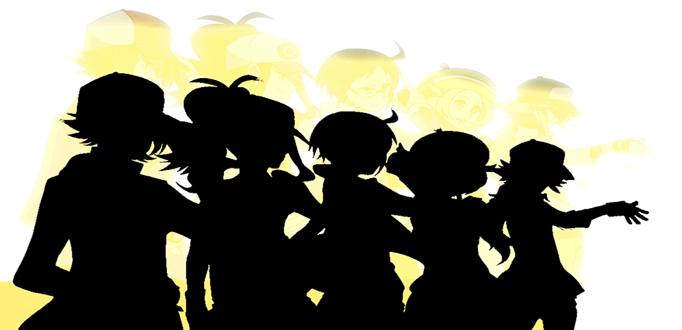 《不可思议的冒险》v1.1.73正式版[war3地图]