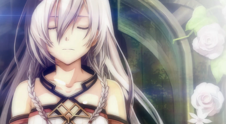 《那由多的轨迹：改》确认将推出NS和PC版