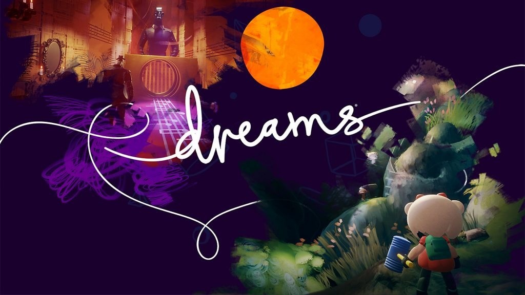 《梦境》将启动全新剧情活动 允许玩家决定具体方式