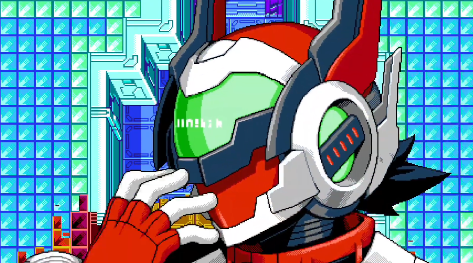 《超惑星战记零3》公布最新游玩演示宣传片