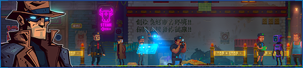 喜加一：《迷雾侦探》iOS版 不支持中文