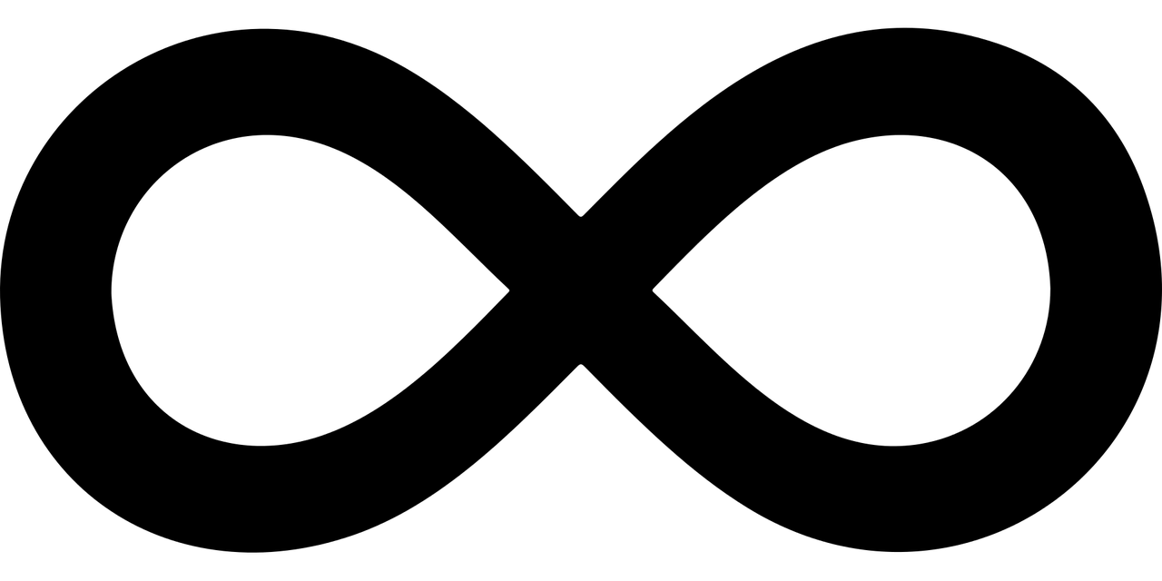 《往日不再》无限投掷物MOD