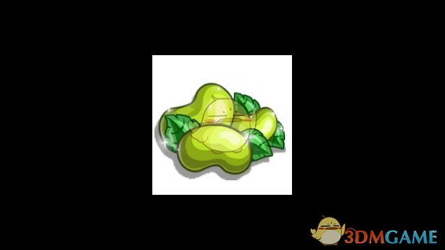 《饥荒》魔豆MOD