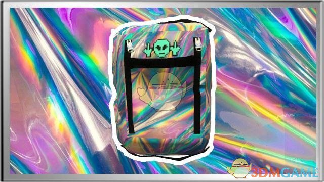 《求生之路2》油光闪亮外星人急救包MOD