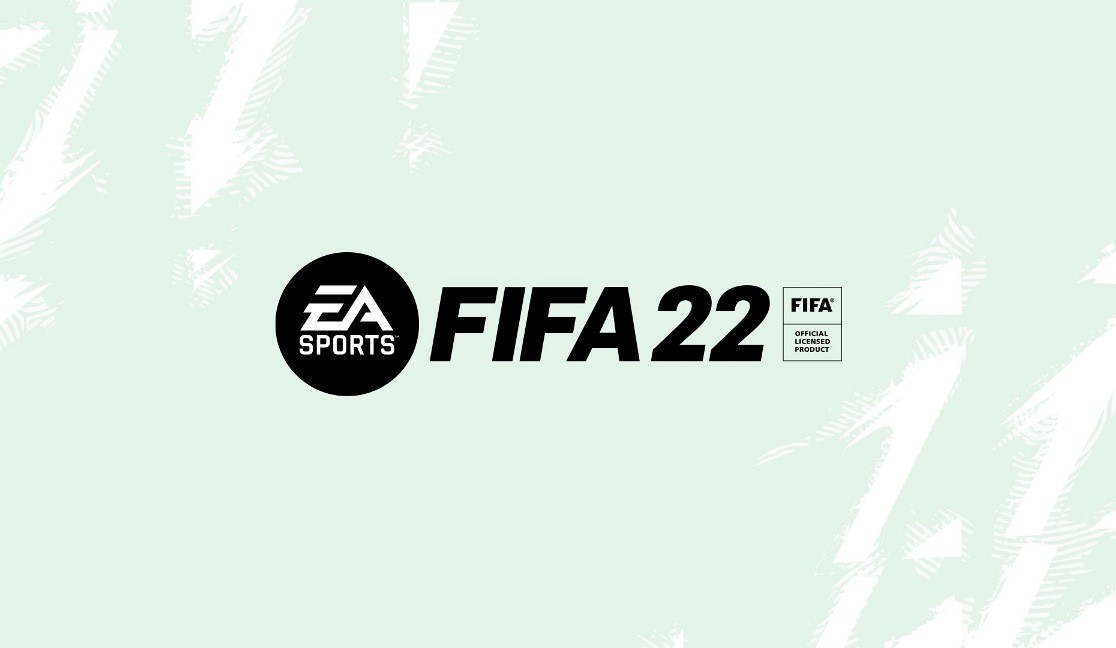 Switch《FIFA 22》仍为传奇版 内容缩水价格更低