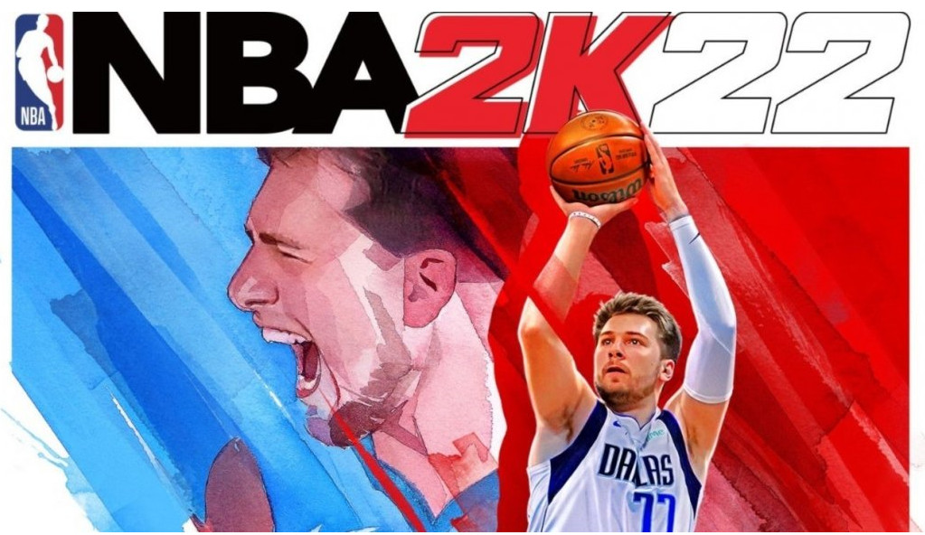 九月新游一览：《破晓传说》《NBA2K22》等