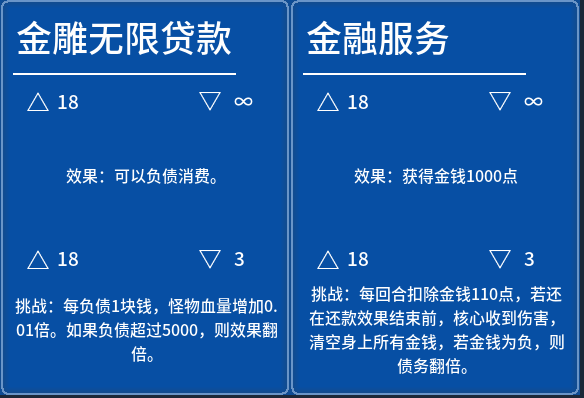 国产独立塔防游戏《变量2》第二弹预告 9月1日Steam正式发售