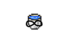 《我的世界》1.16.5无限水桶MOD