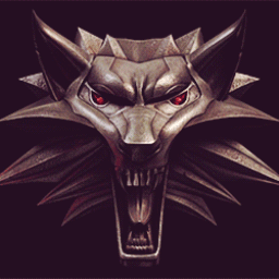 《Wallpaper Engine》巫师3Lullaby of Woe动态壁纸