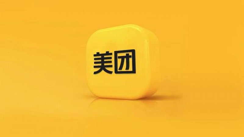 腾讯捐1亿字节捐1亿小米捐5千万360捐4千万 援助河南