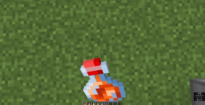 《我的世界》1.16.5更好的养蜂MOD