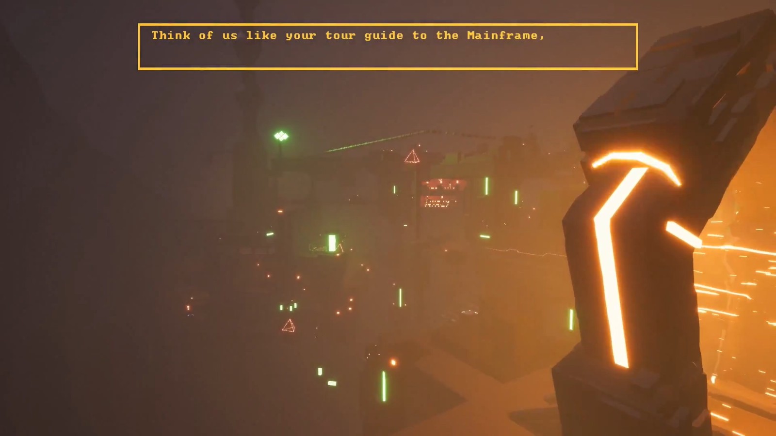 类银河战士《再编译》8月19日发售 全新预告公开