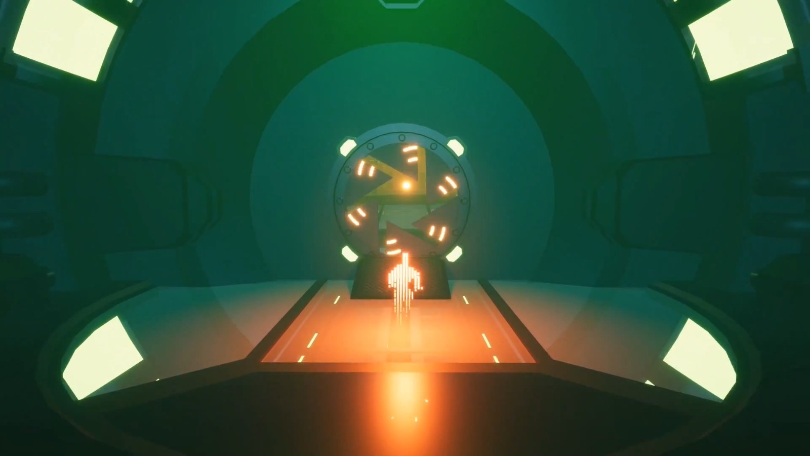 类银河战士《再编译》8月19日发售 全新预告公开