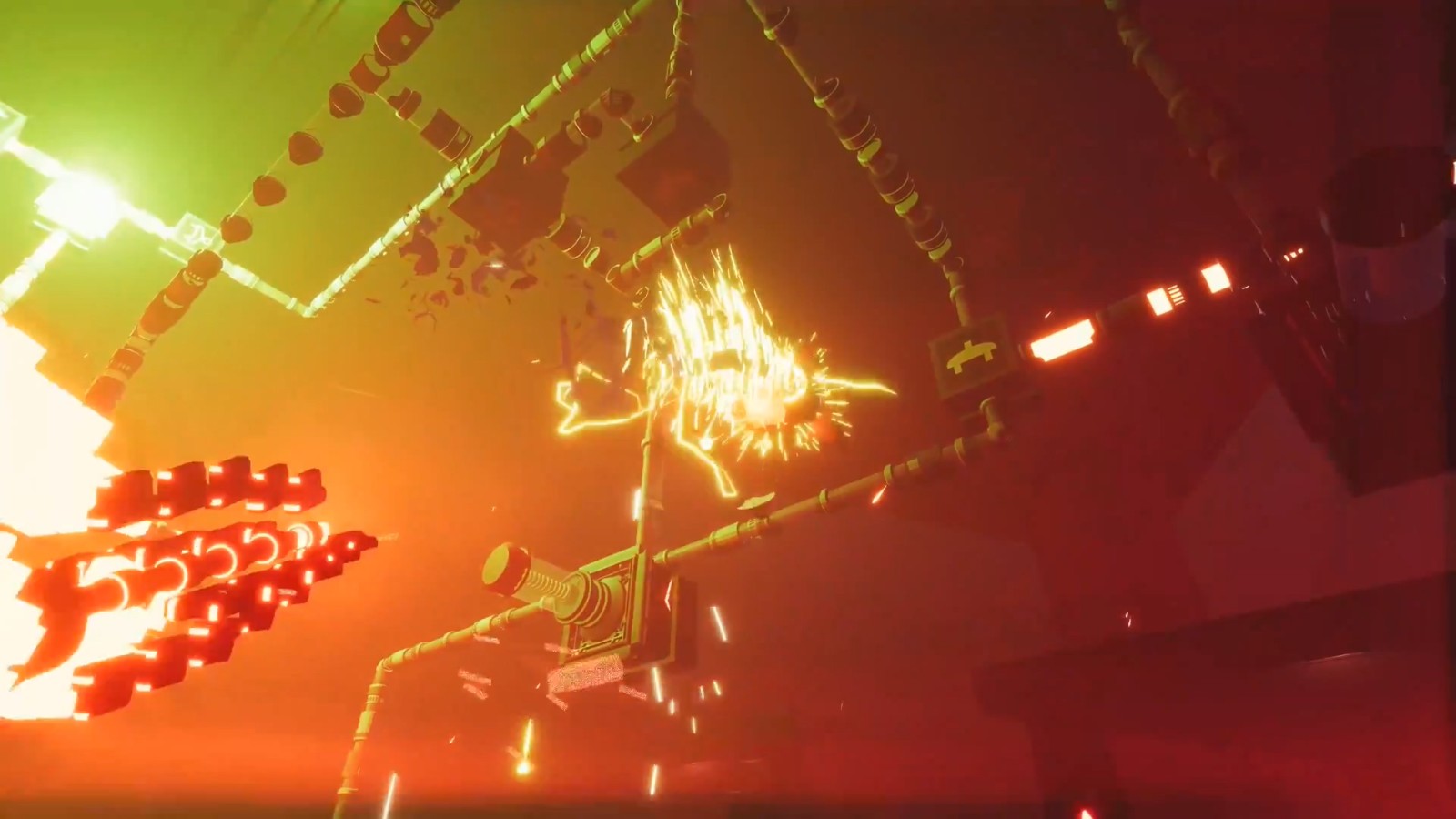 类银河战士《再编译》8月19日发售 全新预告公开