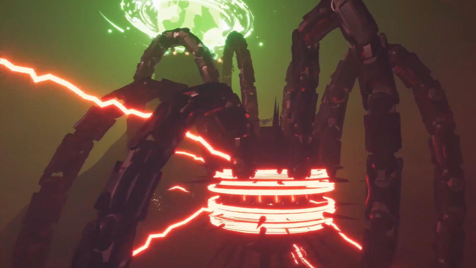 类银河战士《再编译》8月19日发售 全新预告公开