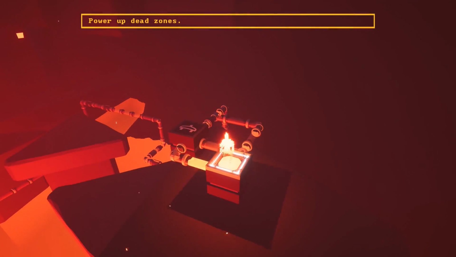 类银河战士《再编译》8月19日发售 全新预告公开