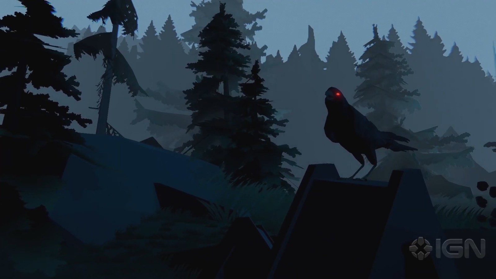 策略冒险《黑书》8月11日发售 登陆PC/NS/XB1/PS4