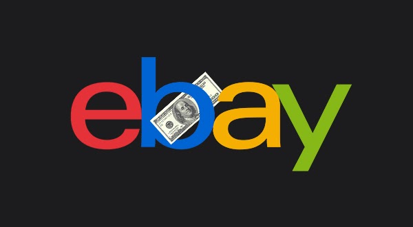 正义的铁锤 eBay打击Steam Deck黄牛