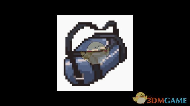 《僵尸毁灭工程》更大的背包和减轻重量MOD