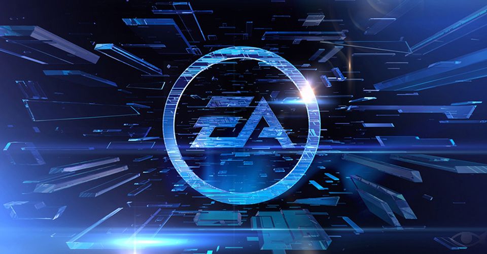 EA提交新专利 玩家可以使用语音来指挥NPC队友
