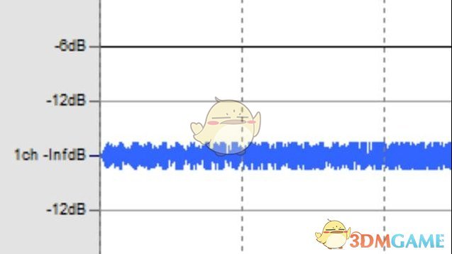  《求生之路2》降低直升机音量MOD