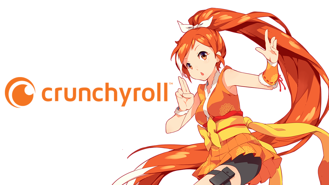 索尼收购动漫流媒体crunchyroll完成 耗资约1300亿日元