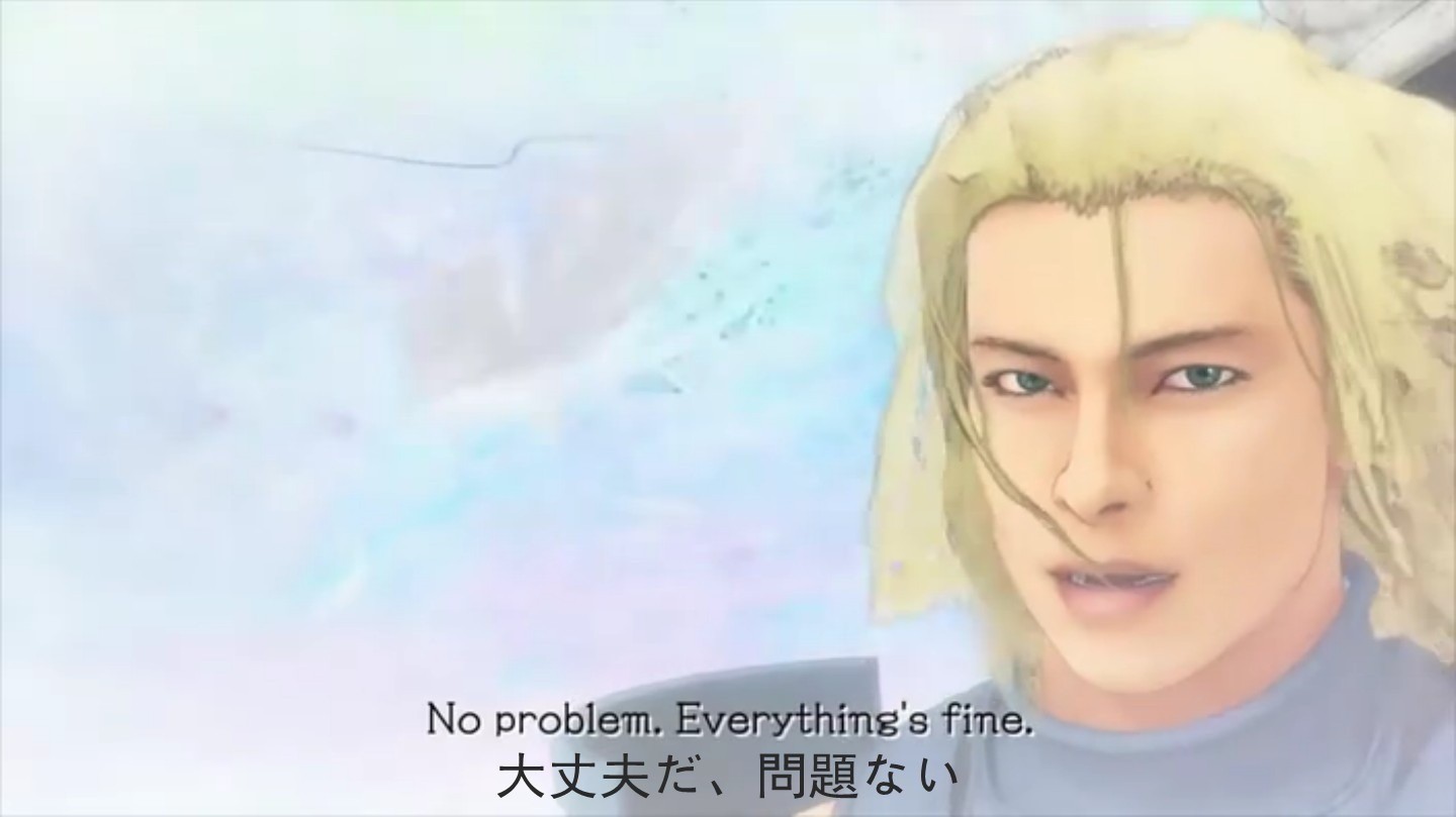 大丈夫萌大奶《全能之神》PC版9月1日登陆Steam