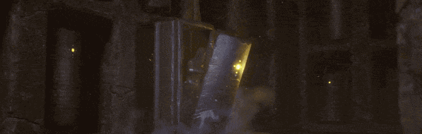 希腊神话版《求生之路》？FPS游戏《陨灭》Steam页面上线 