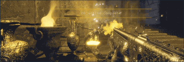 希腊神话版《求生之路》？FPS游戏《陨灭》Steam页面上线 