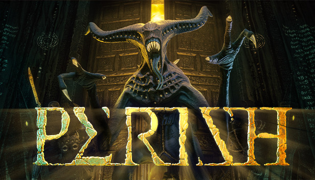 希腊神话版《求生之路》？FPS游戏《陨灭》Steam页面上线 