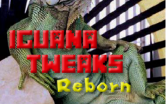 《我的世界》1.12.2蜥蜴微调重生MOD