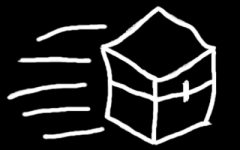 《我的世界》1.16.5储物箱渲染优化MOD