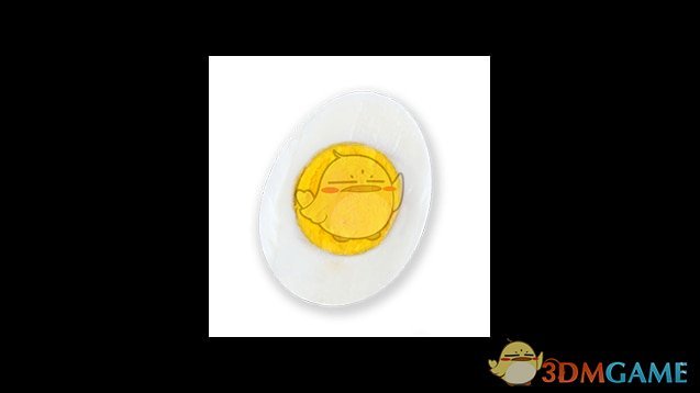 《僵尸毁灭工程》水煮蛋MOD