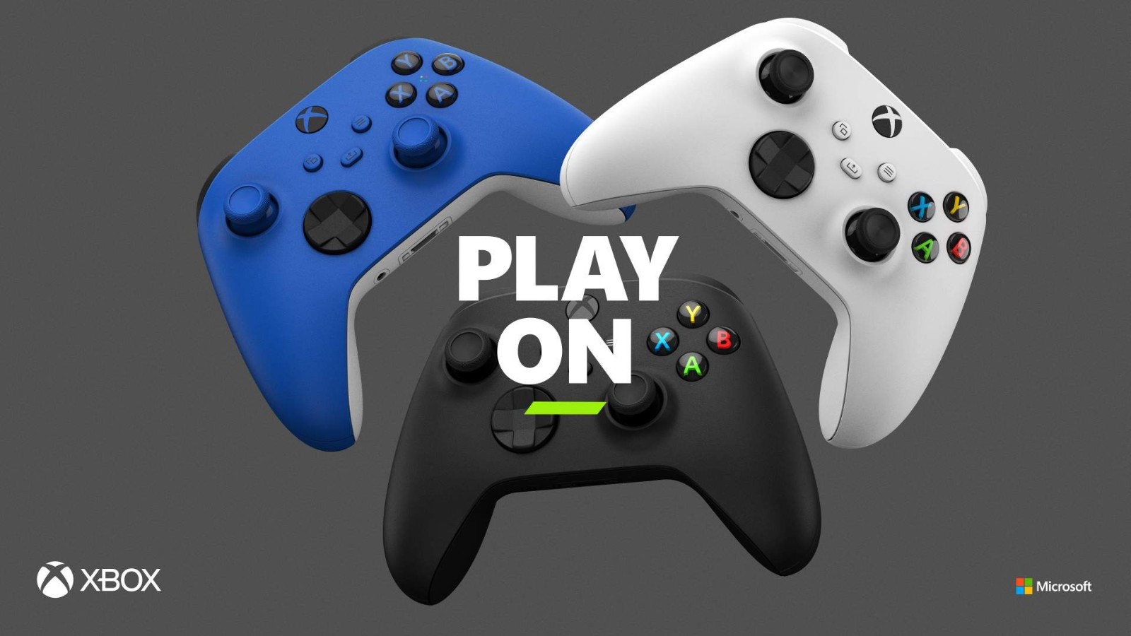 XboxOne手柄获固件升级 解锁新手柄两项功能