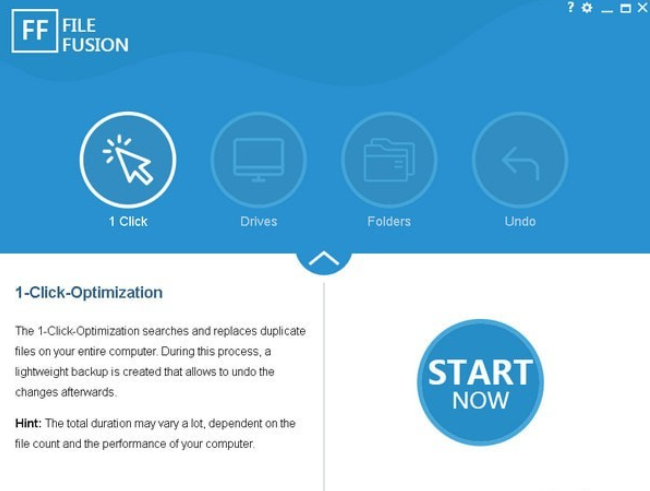 Abelssoft FileFusion最新版