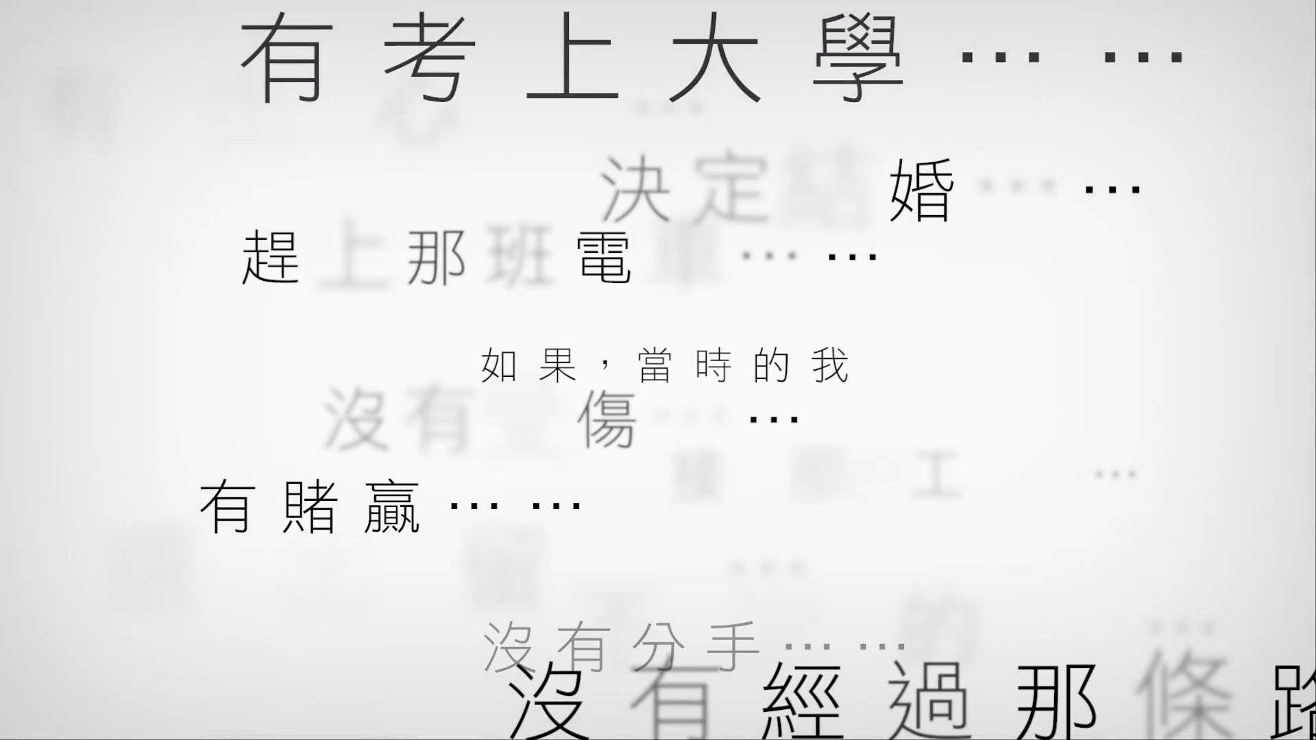 《卡里古拉2》制作团队专访：中文版本即将上线