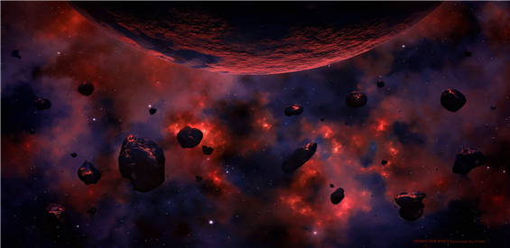 《最强武斗家》v1.4.7正式版[war3地图]