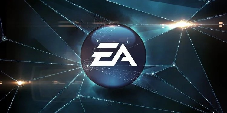 EA新专利：用一张照片将玩家融入到游戏中