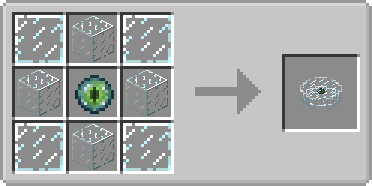 《我的世界》1.16.5末影指南针MOD