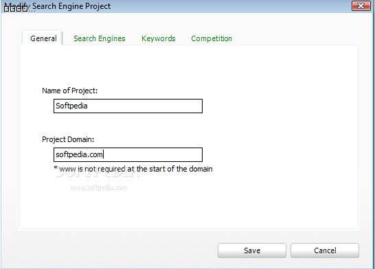 Traffic Travis最新版