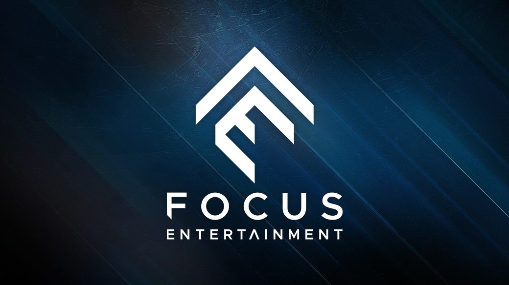 浮世Focus庆祝游戏商城开业 免费送出PC版《迸发》