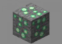 《我的世界》1.12.2经验矿石MOD