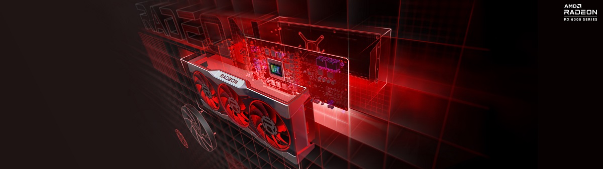 传AMD Navi 33核心拥有4096个流处理器 采用6nm工艺制造