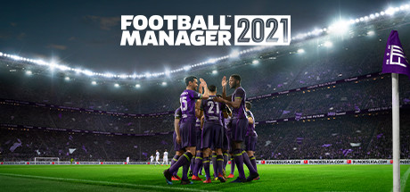 足球经理2021中文版下载