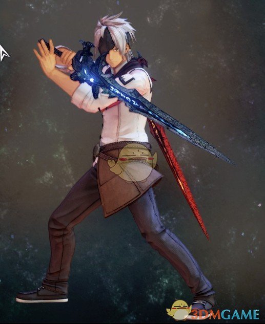 《破晓传说》霜之哀伤MOD