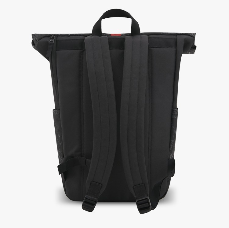育碧新品《刺客信条：英灵殿》双肩包/斜挎包 售价690/390元