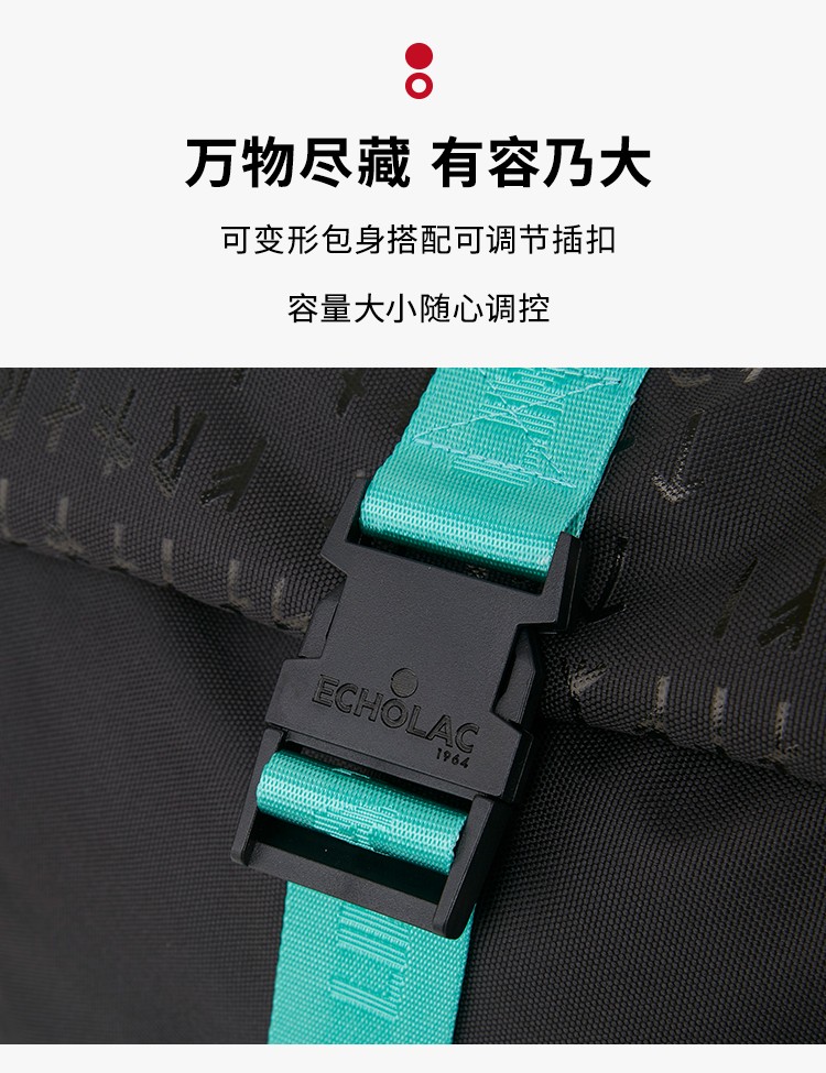 育碧新品《刺客信条：英灵殿》双肩包/斜挎包 售价690/390元