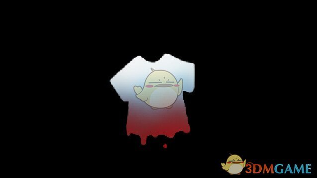 《僵尸毁灭工程》更好的洗涤MOD